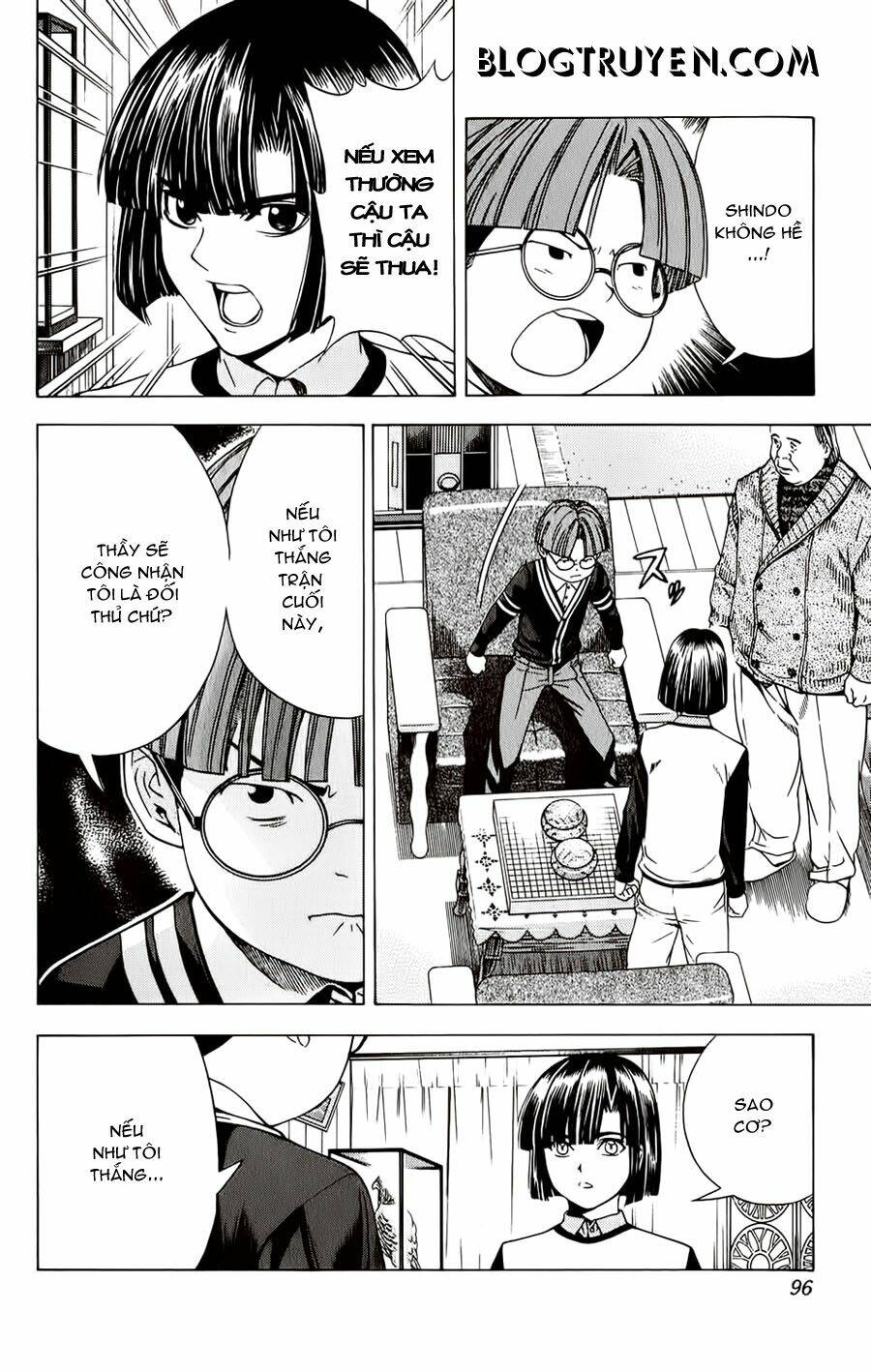 page_12.jpg