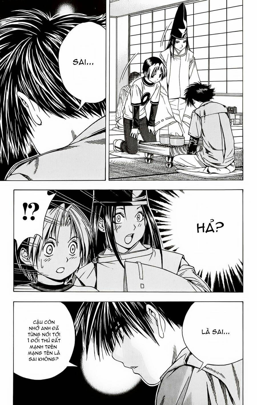 page_5.jpg