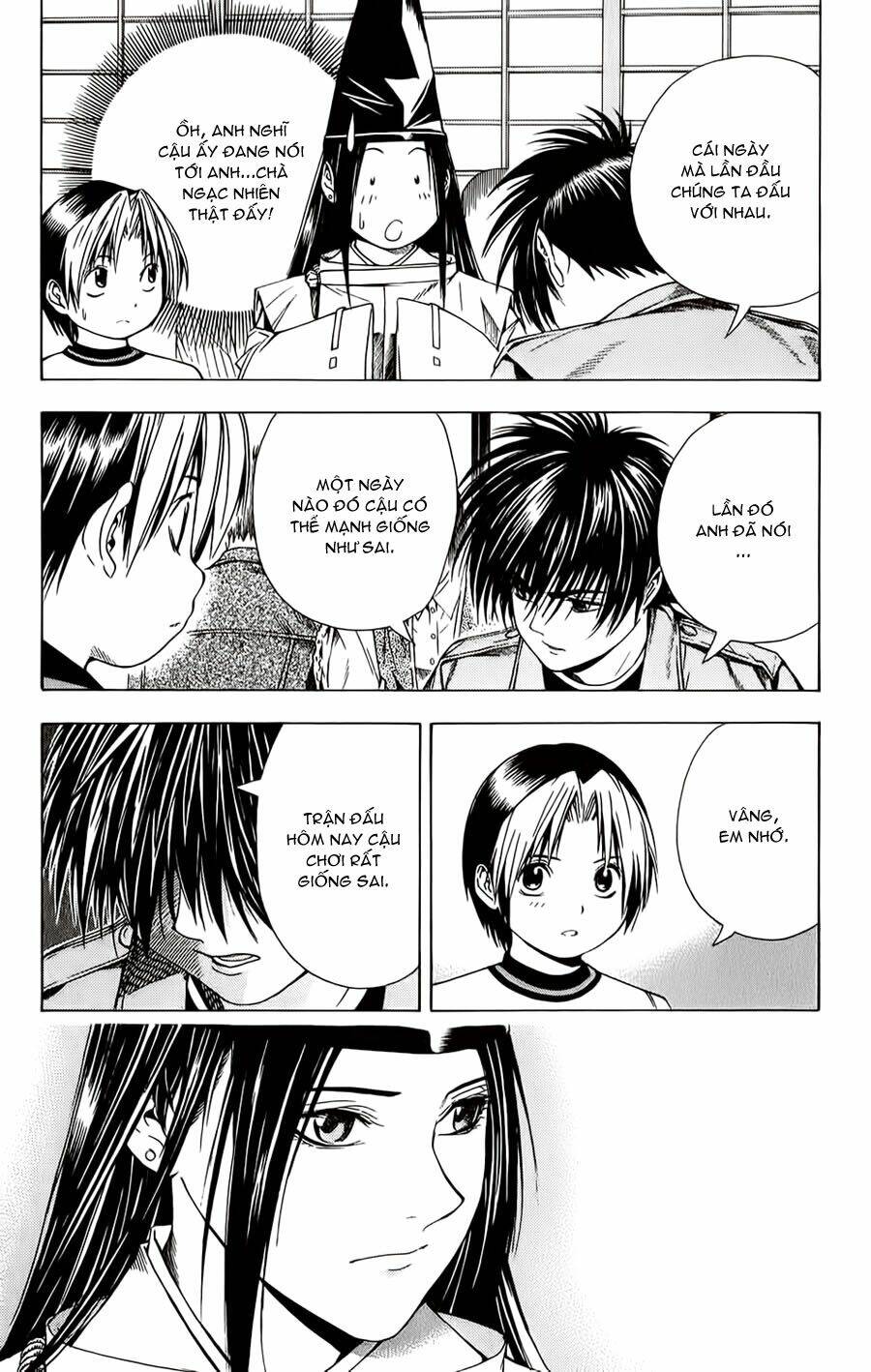 page_6.jpg