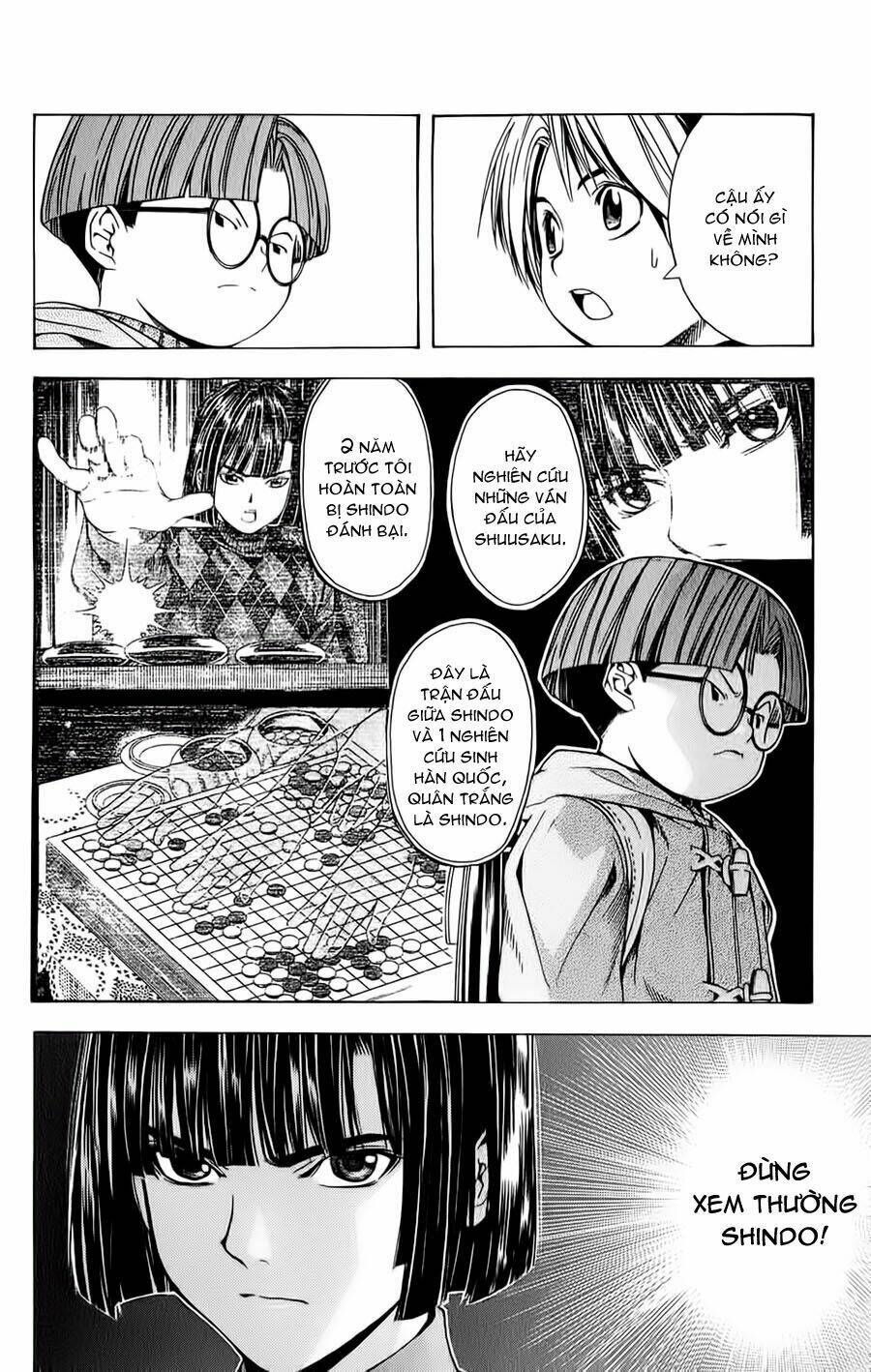 page_6.jpg