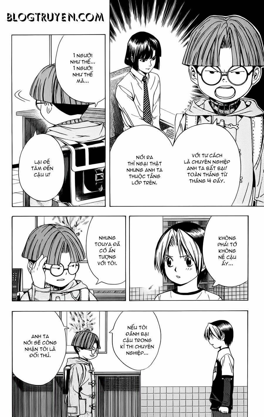 page_8.jpg