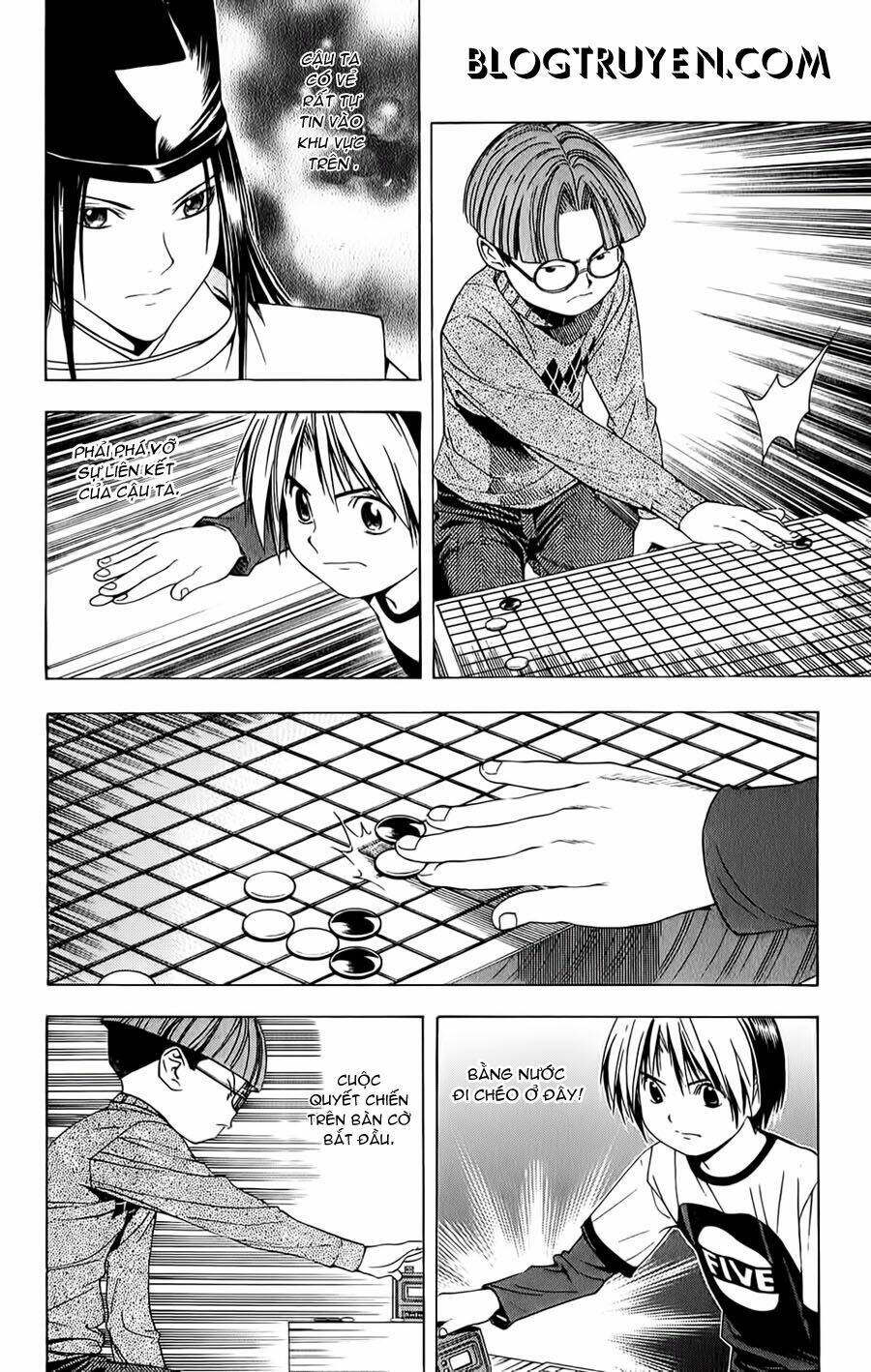 page_11.jpg