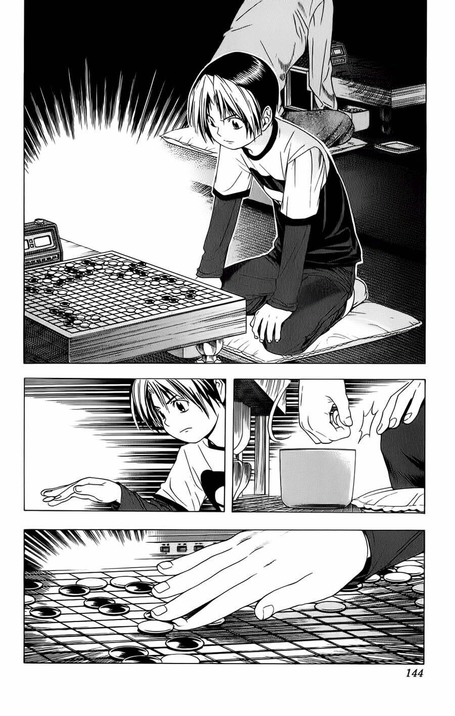 page_16.jpg
