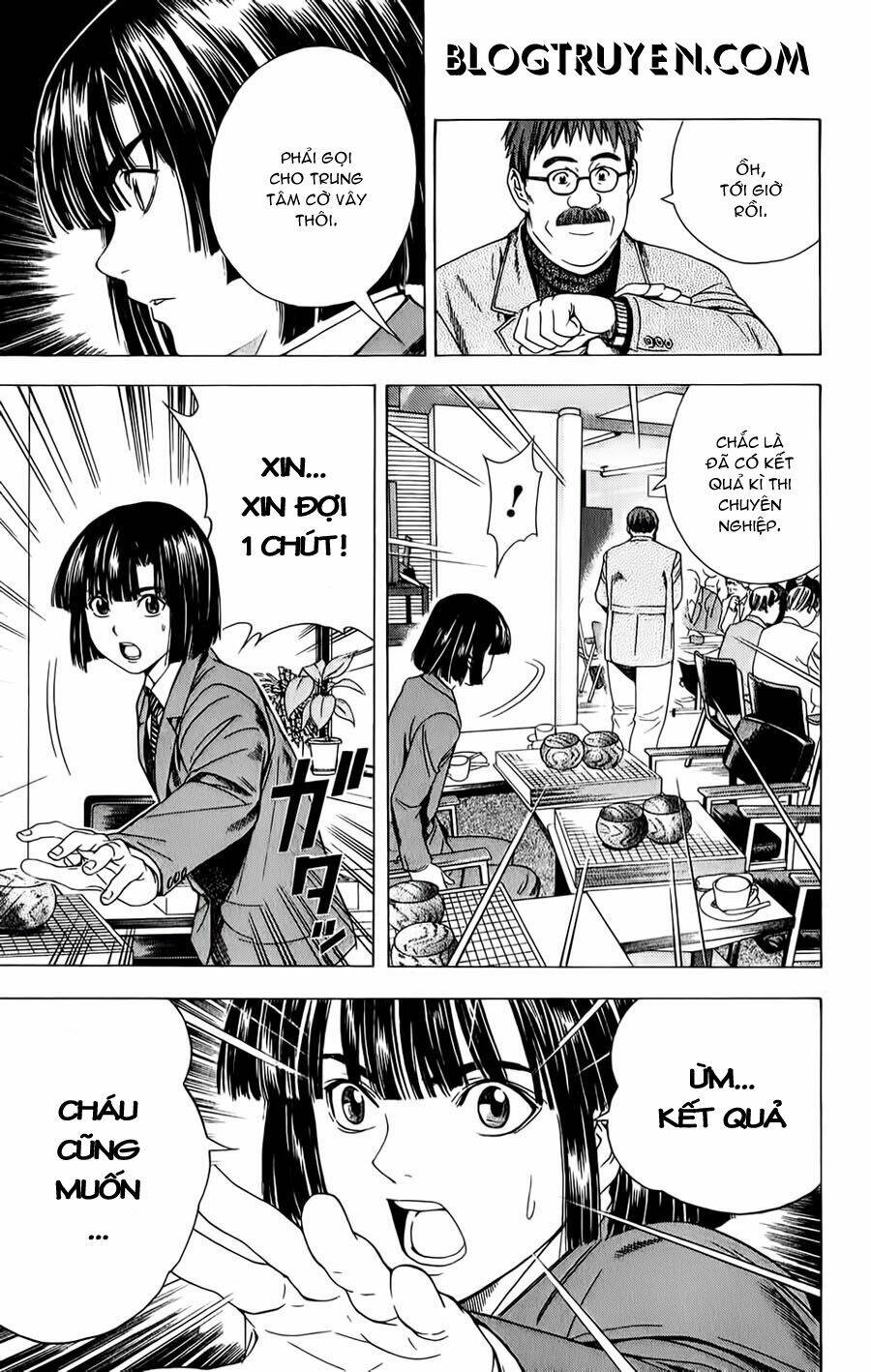page_17.jpg