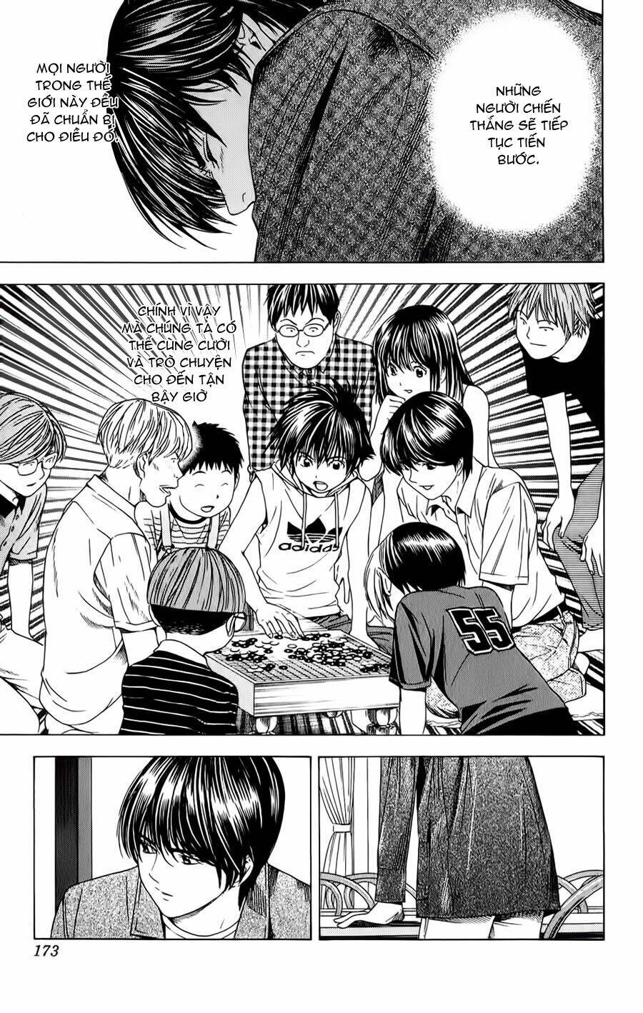 page_23.jpg