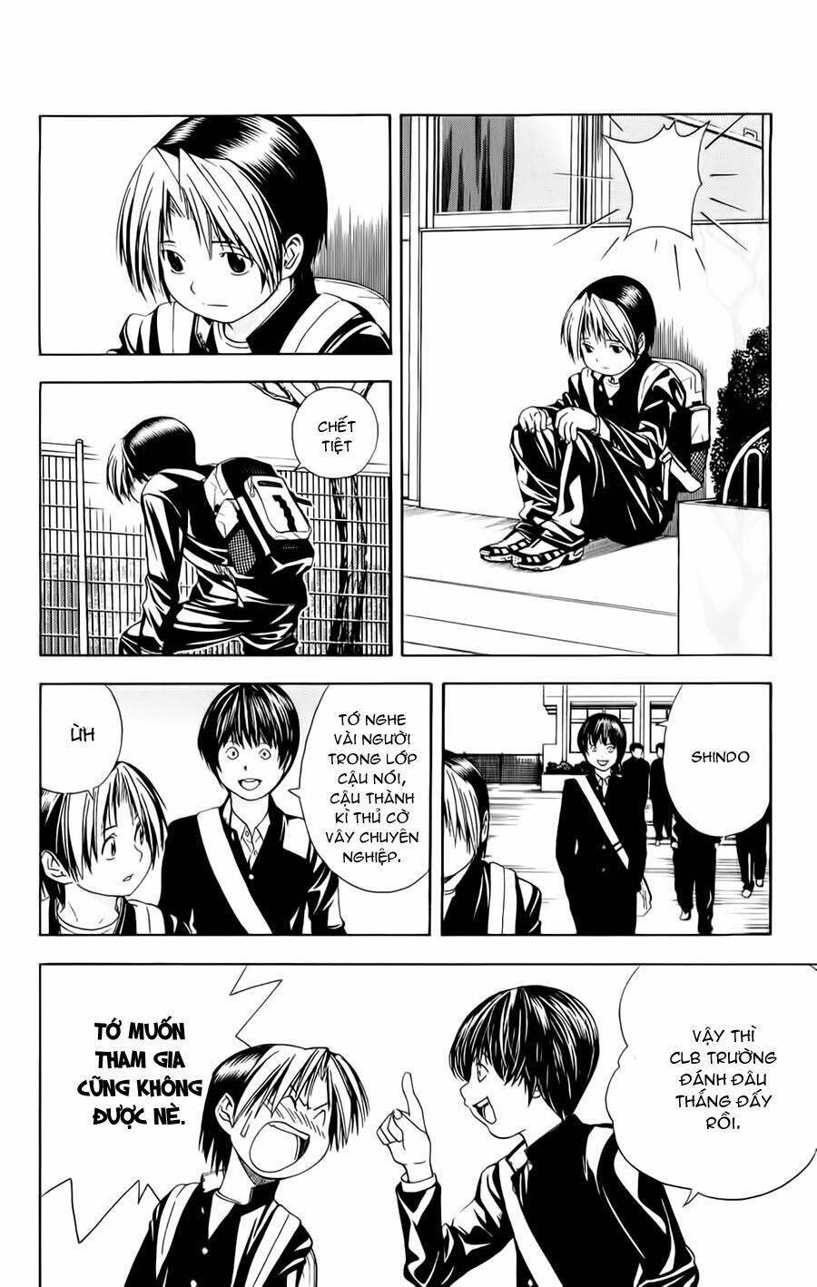 page_22.jpg