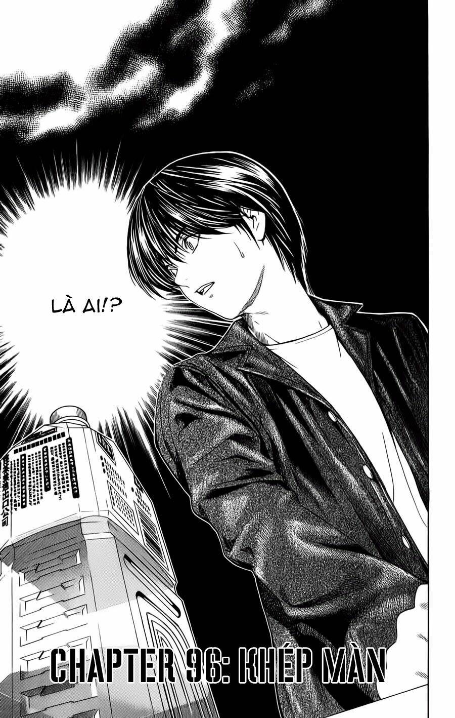page_3.jpg