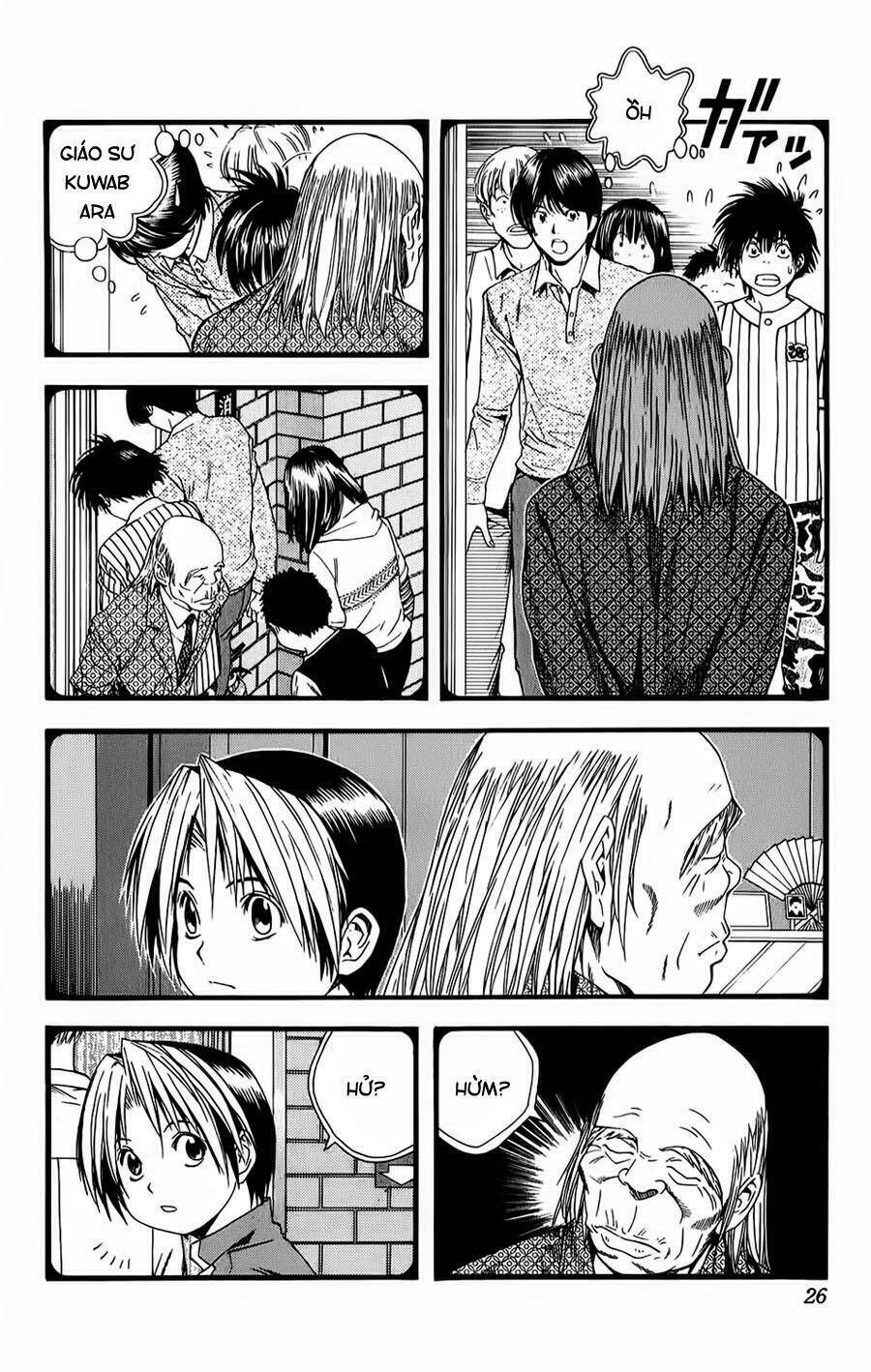 page_21.jpg