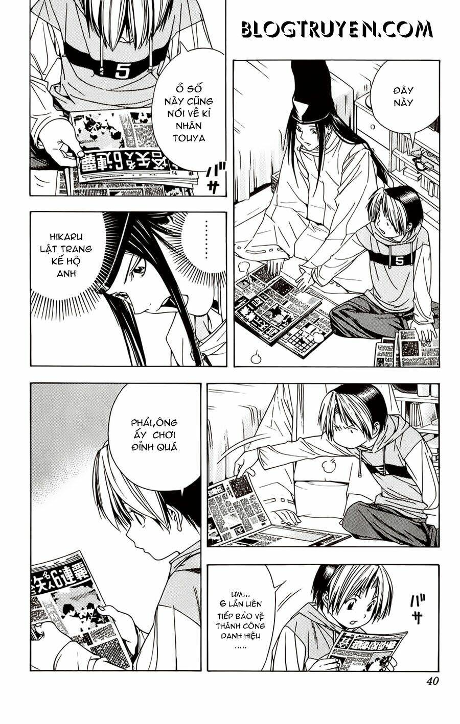 page_10.jpg