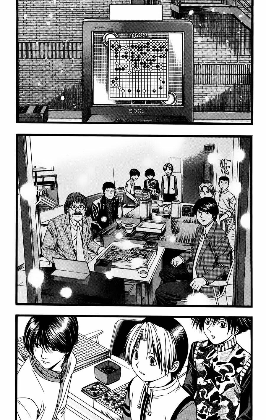 page_13.jpg
