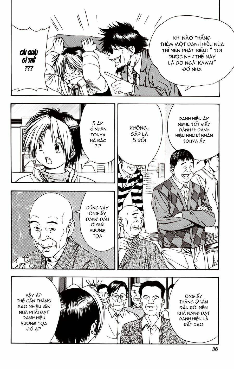 page_6.jpg