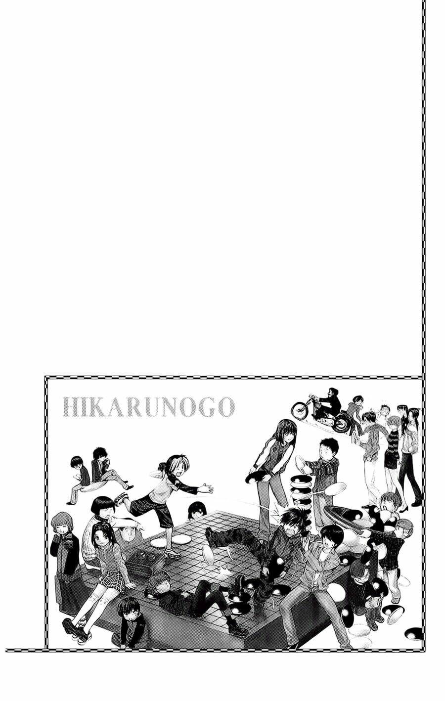 page_24.jpg