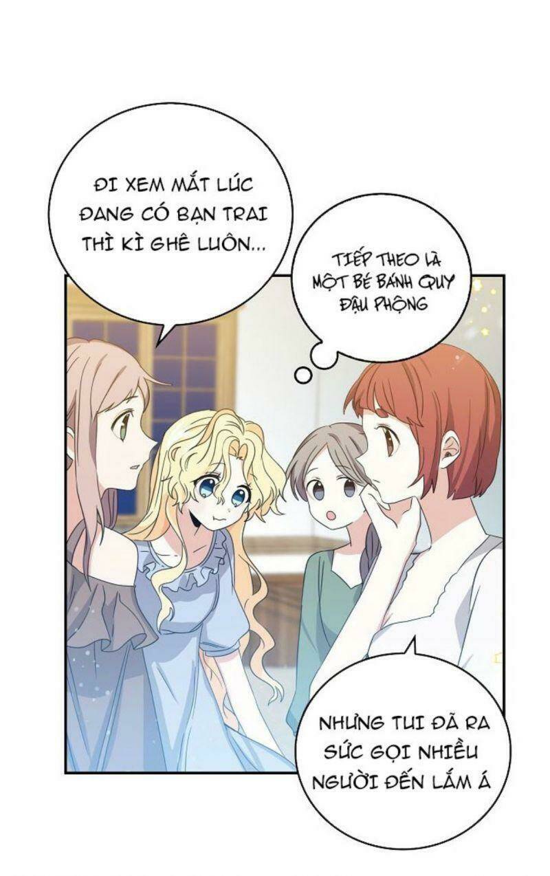 page_10.jpg