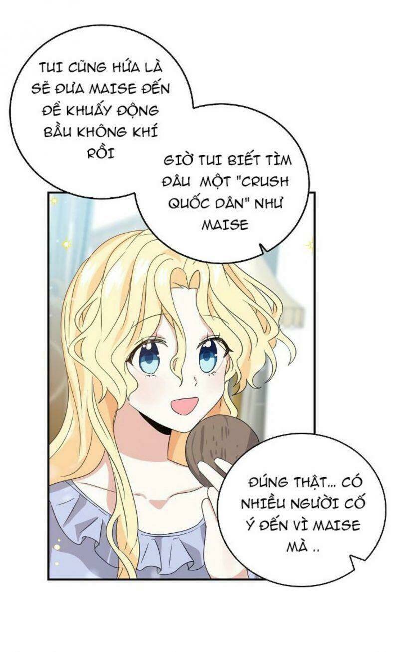 page_11.jpg