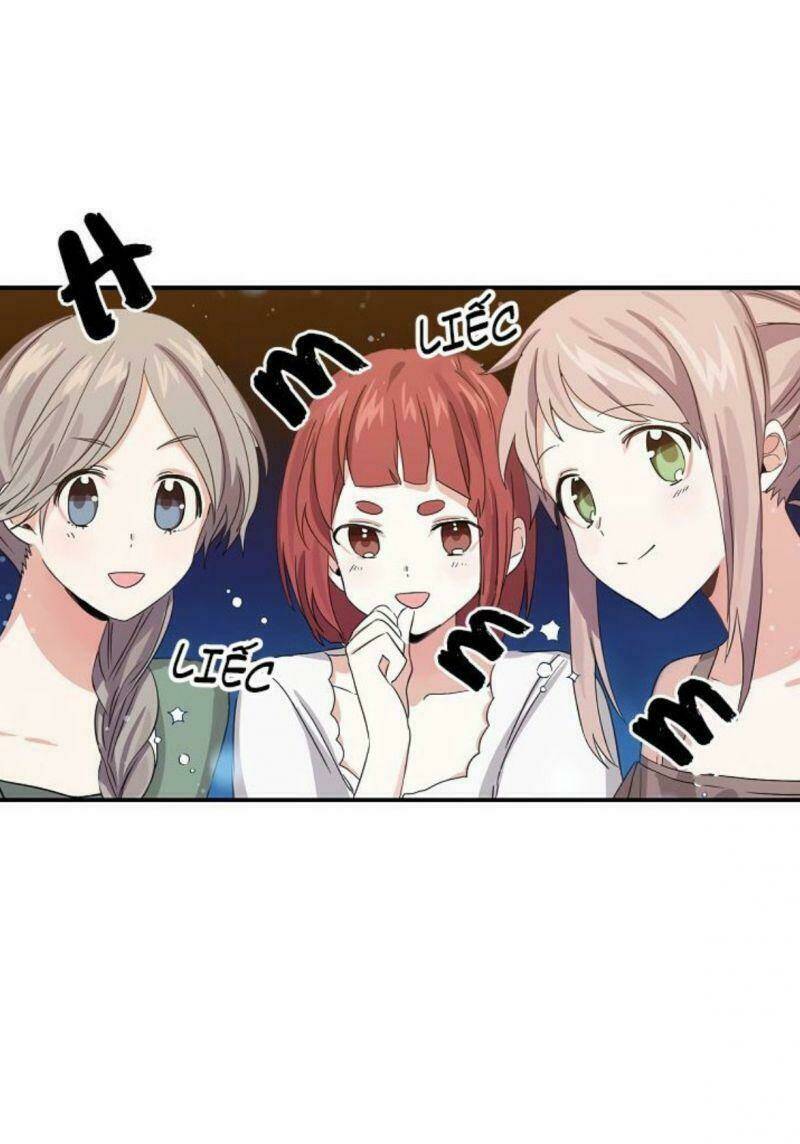 page_12.jpg
