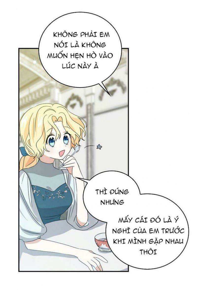 page_17.jpg