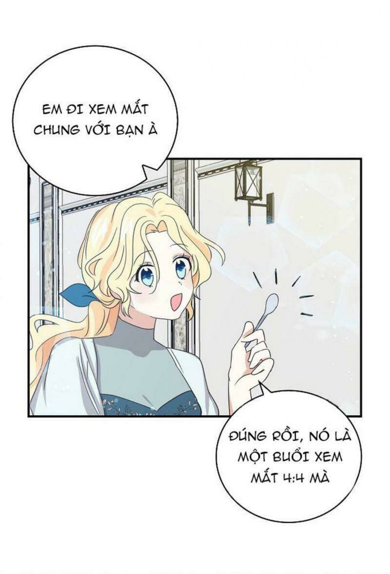 page_19.jpg
