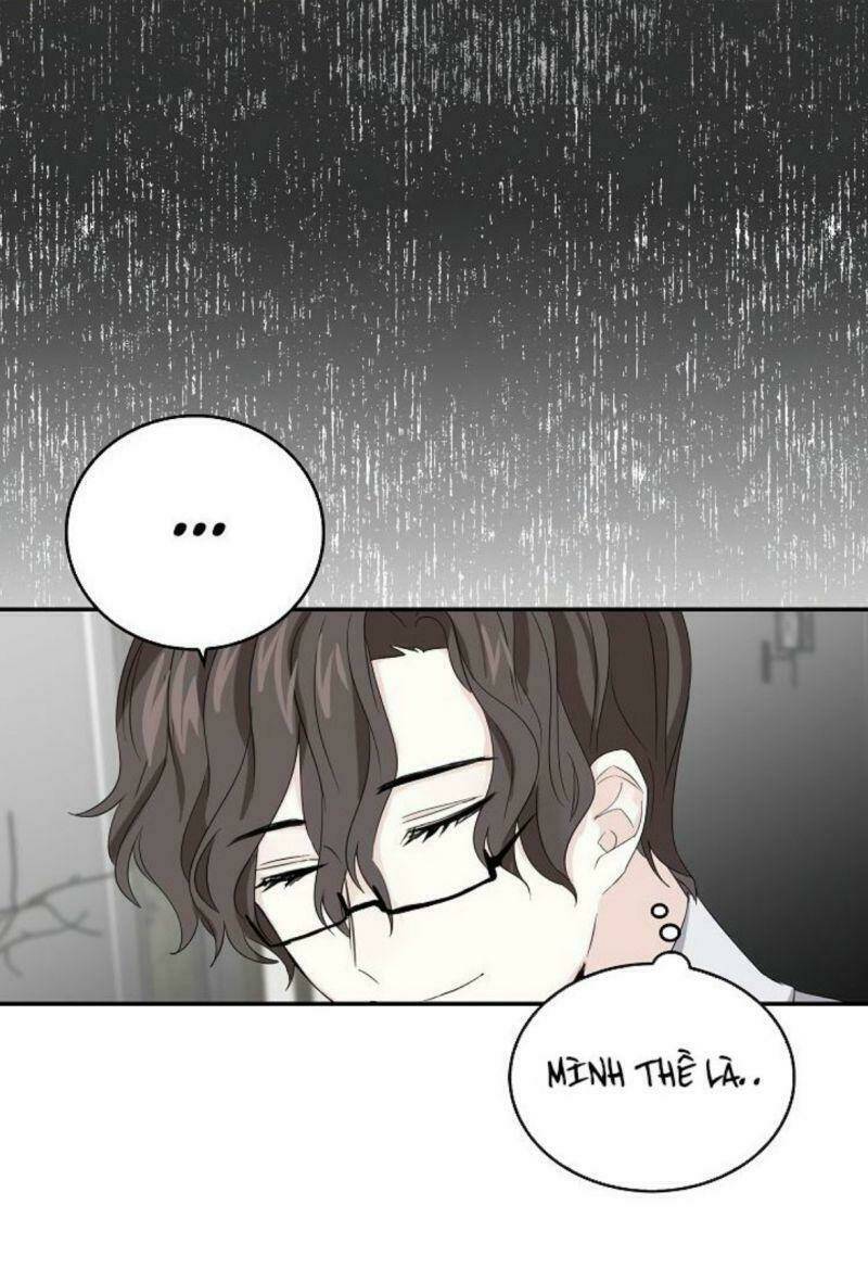 page_21.jpg