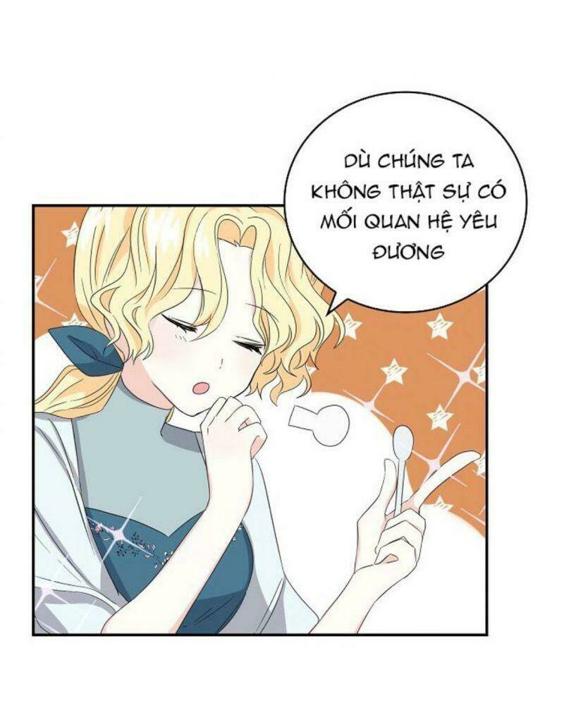 page_25.jpg
