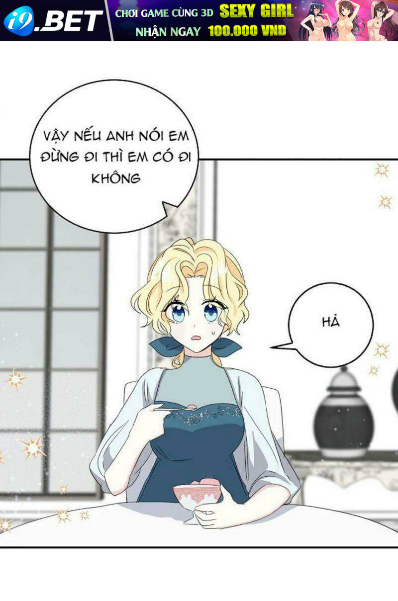 page_28.jpg