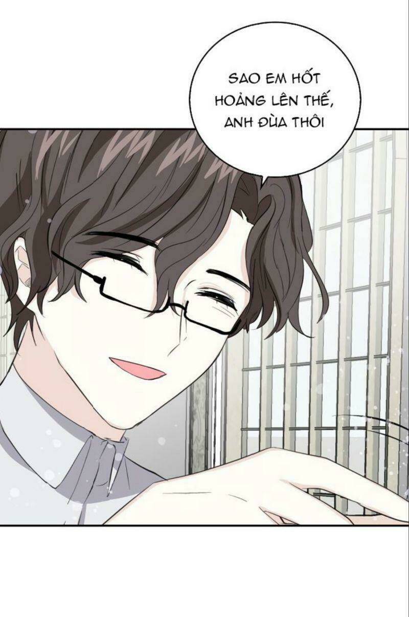 page_30.jpg