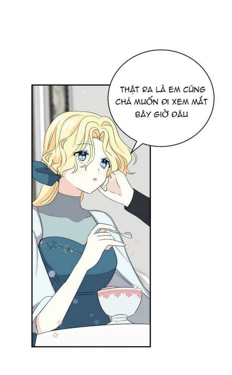 page_31.jpg