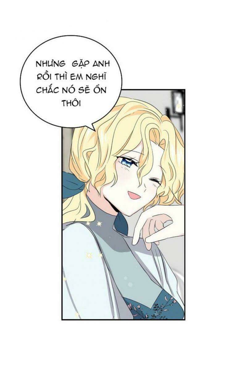 page_32.jpg