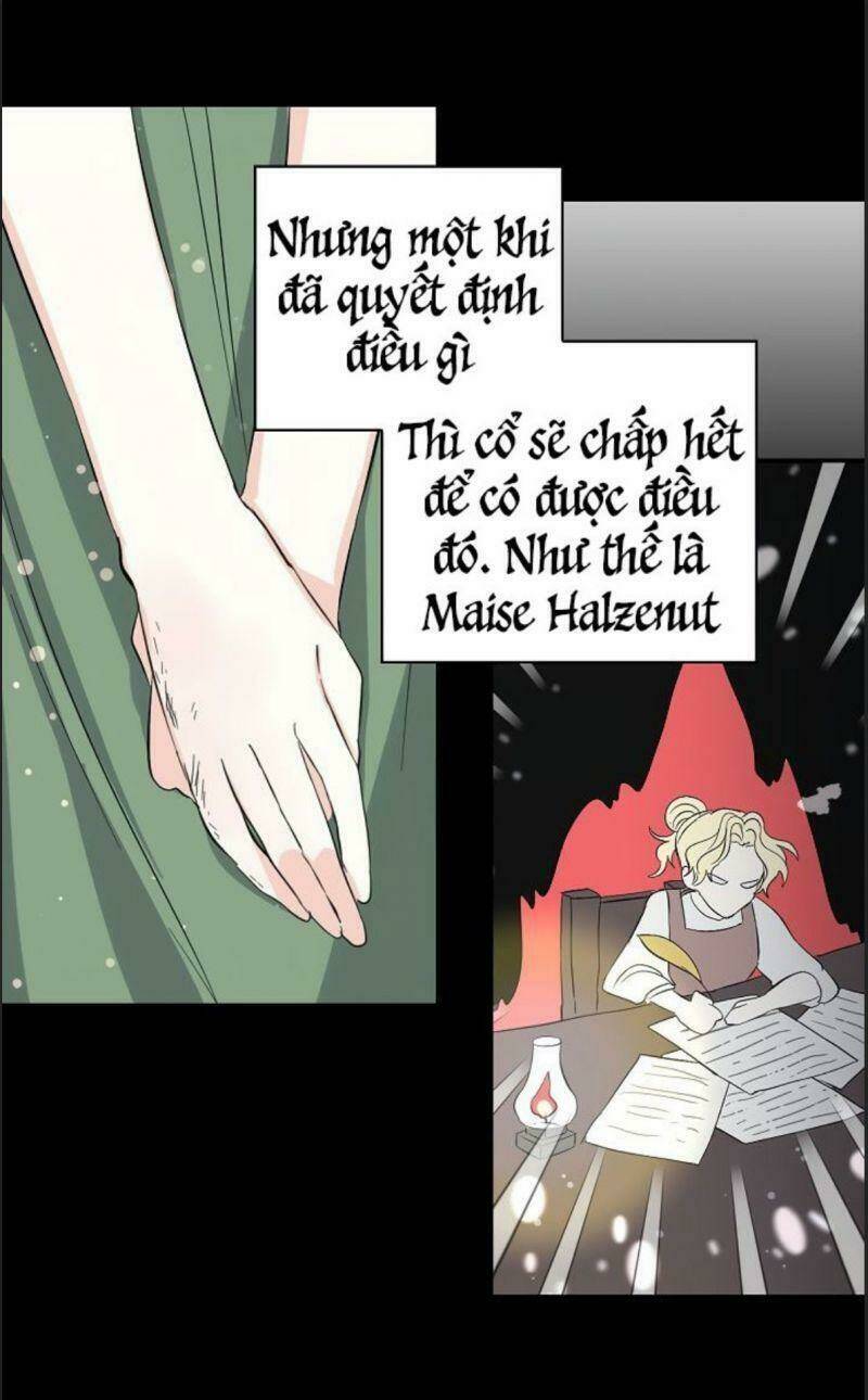 page_37.jpg