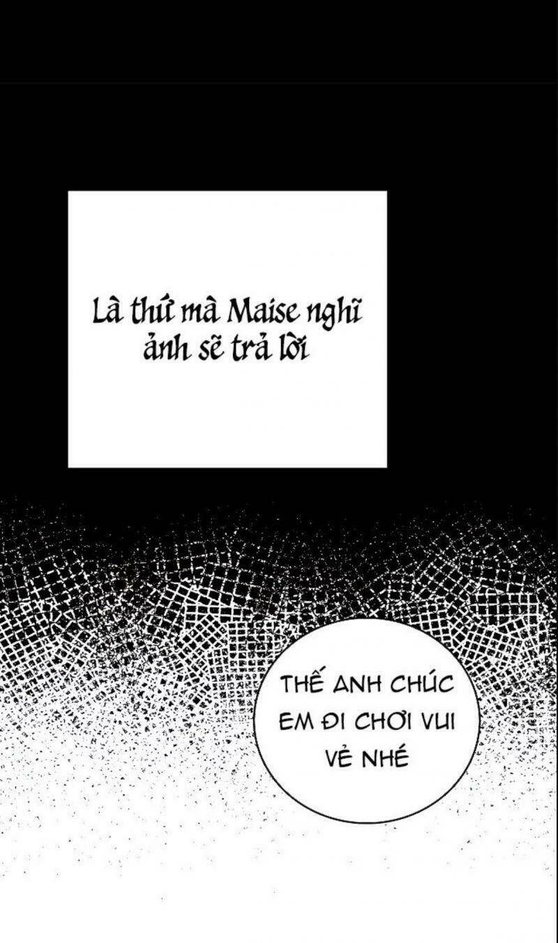page_39.jpg