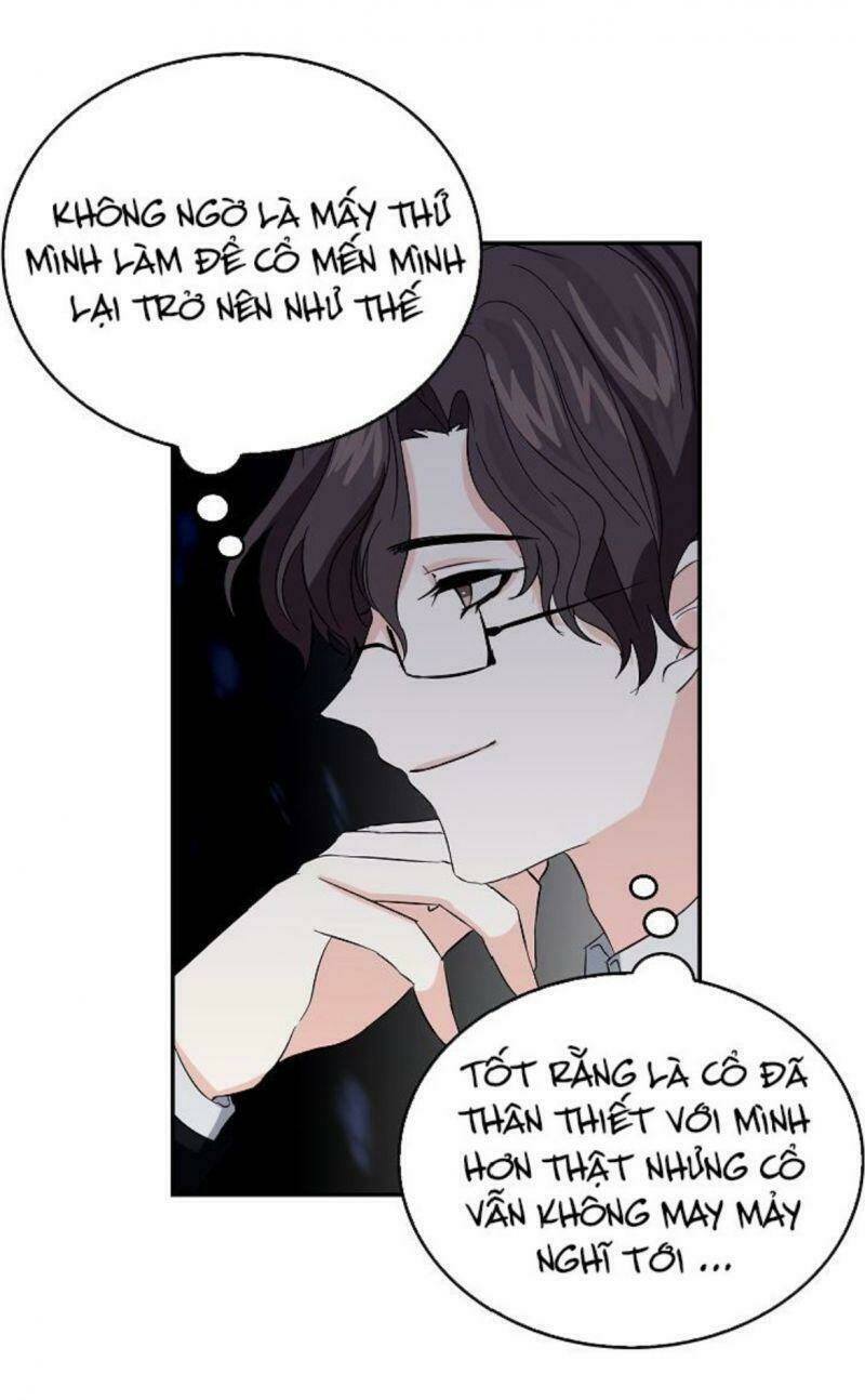 page_43.jpg