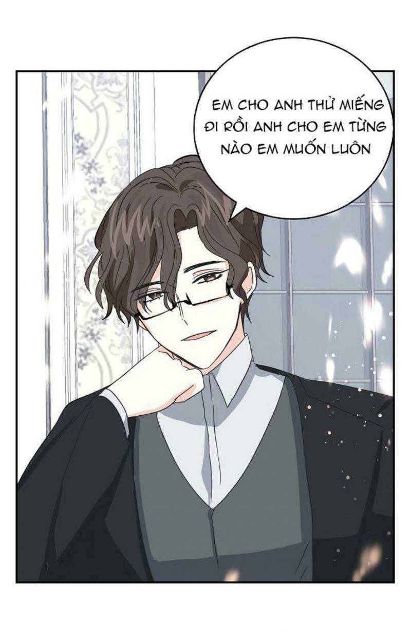 page_45.jpg