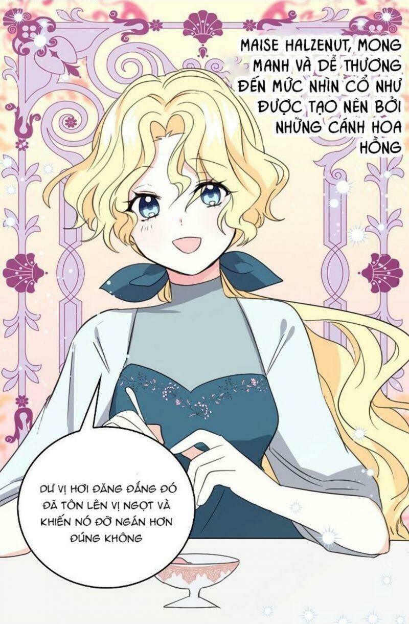 page_51.jpg