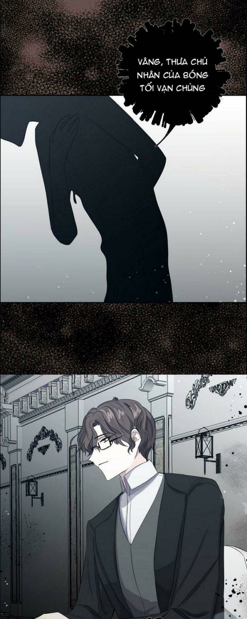 page_1.jpg