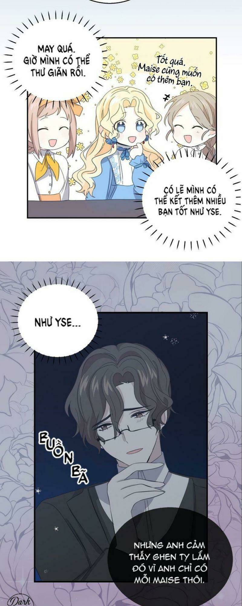 page_11.jpg