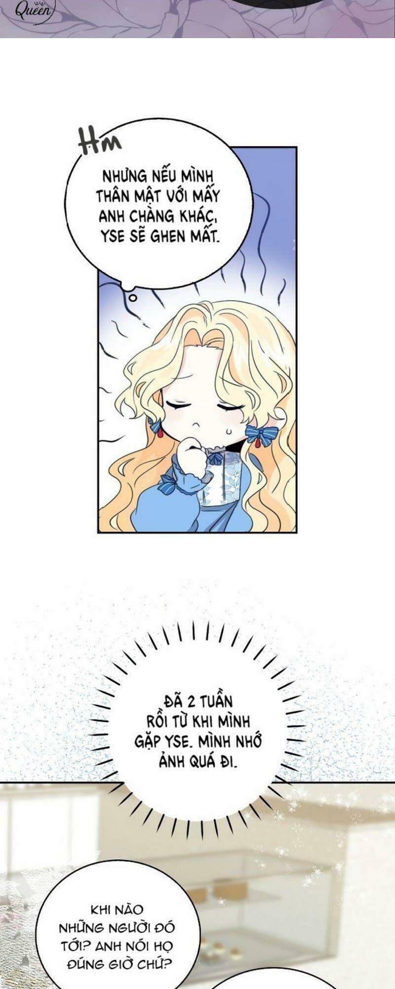 page_12.jpg