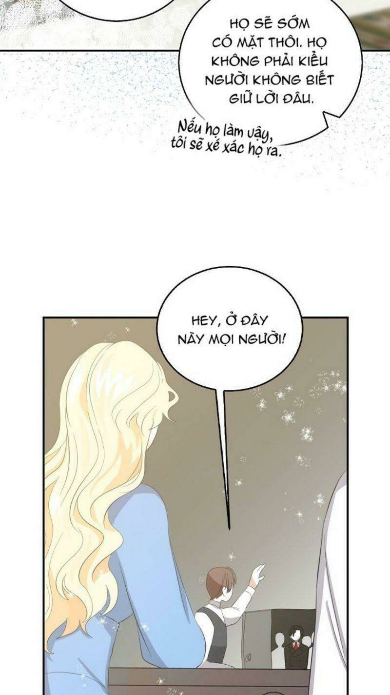 page_13.jpg