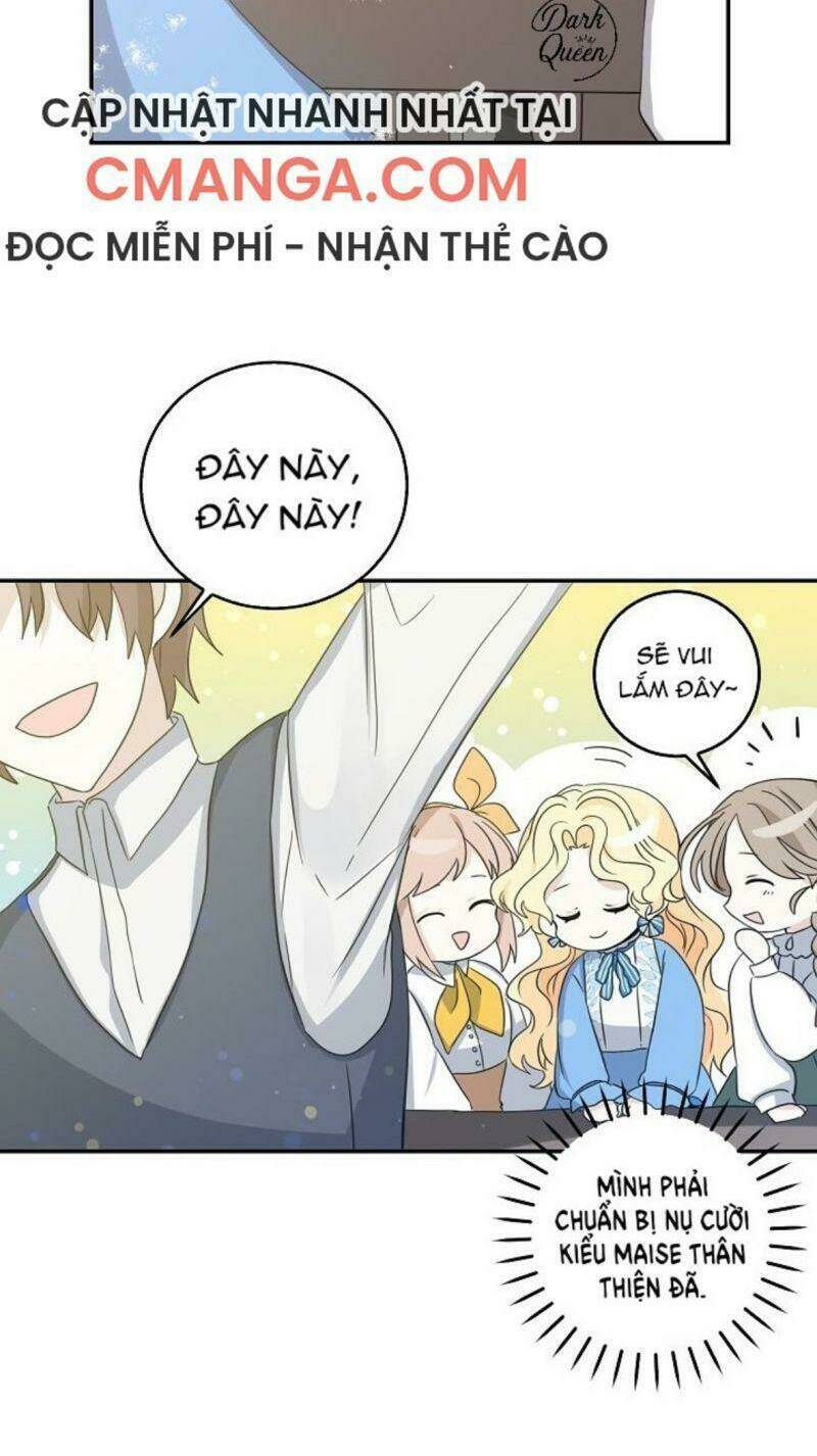 page_14.jpg