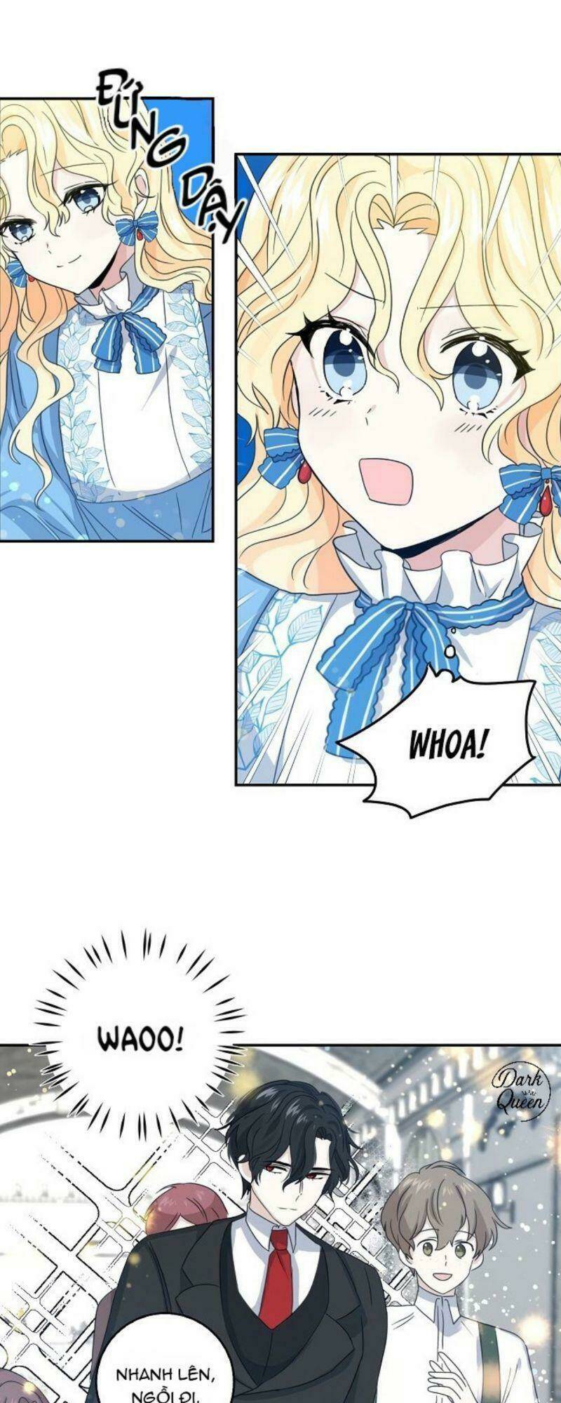 page_15.jpg
