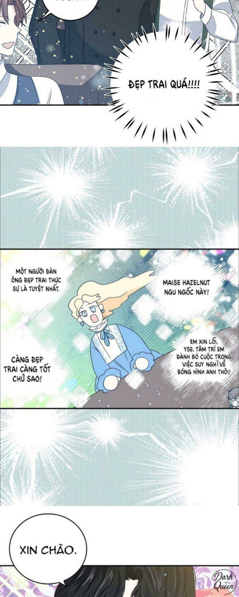 page_16.jpg