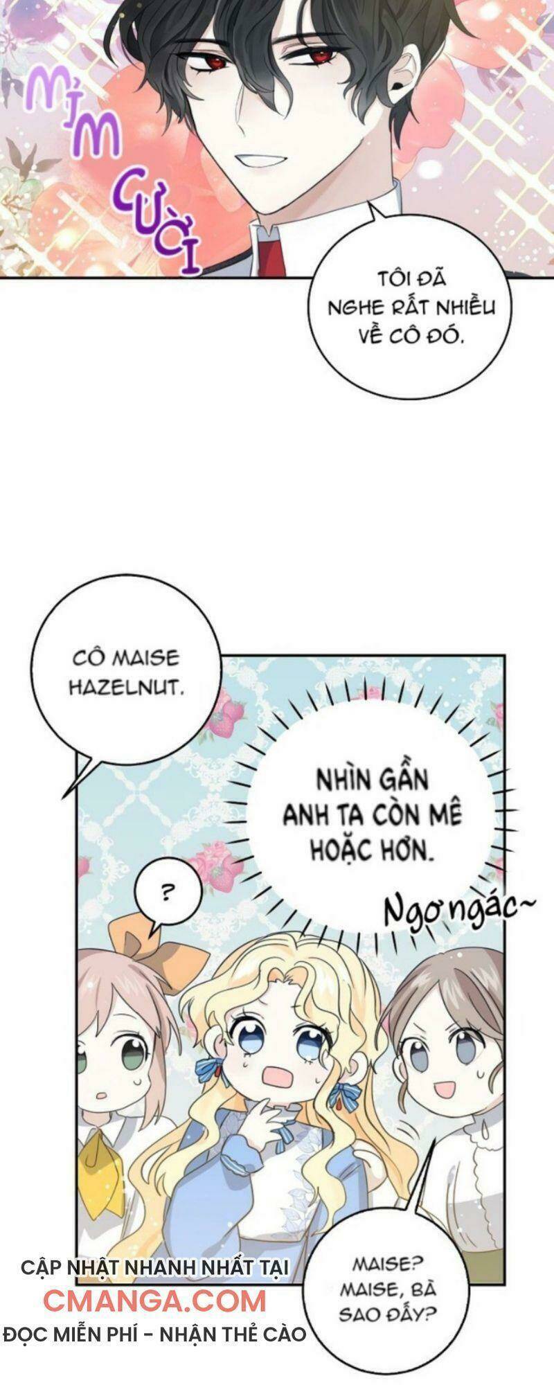page_17.jpg