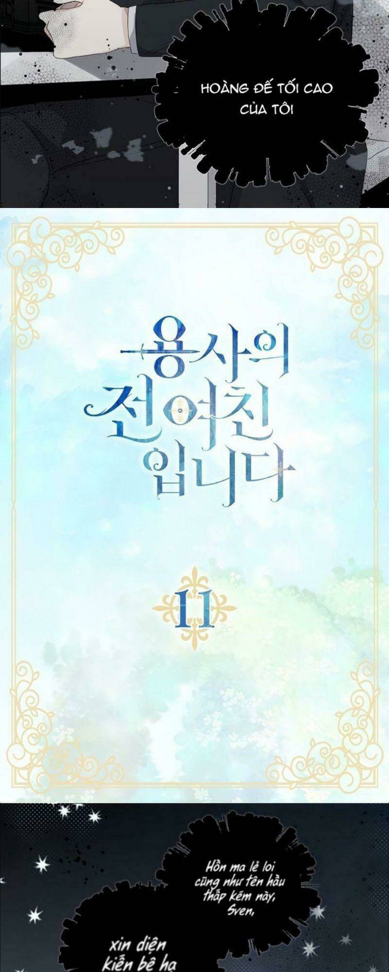 page_2.jpg