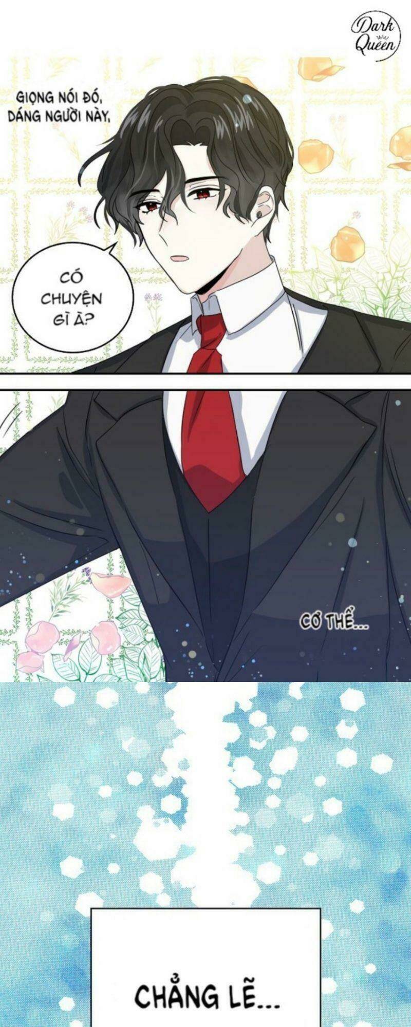 page_21.jpg