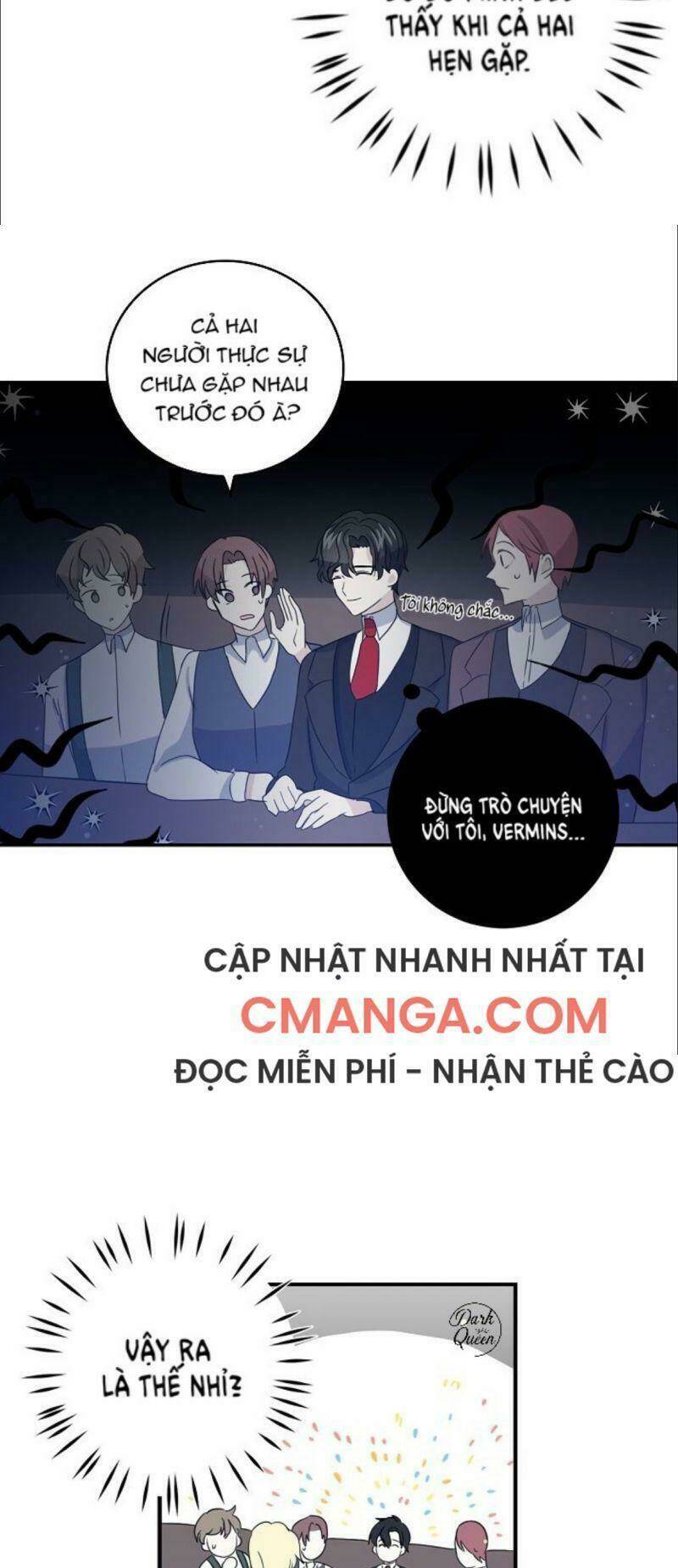page_25.jpg