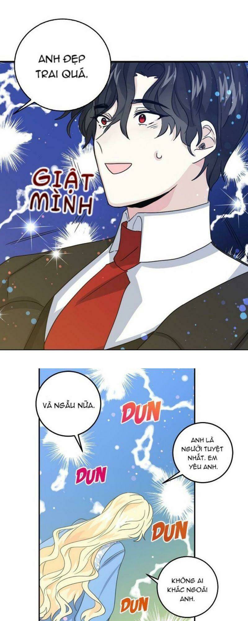page_27.jpg