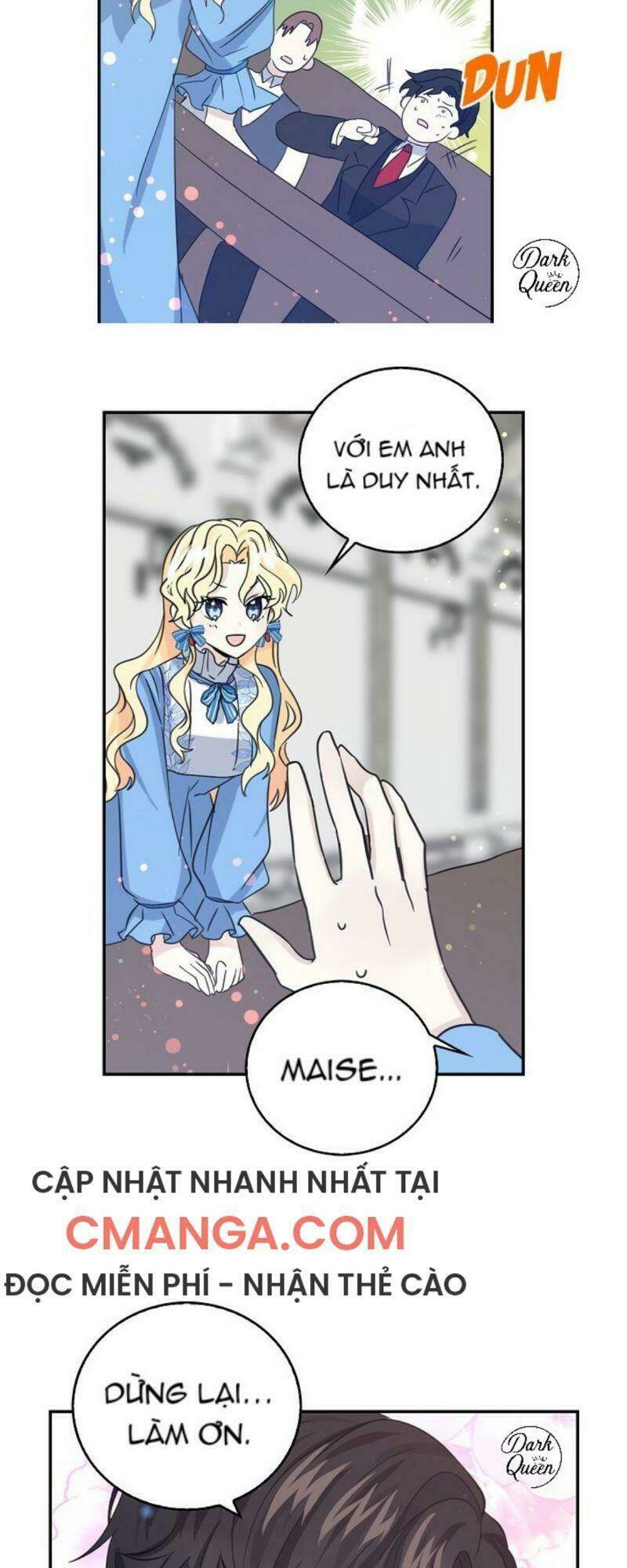 page_28.jpg