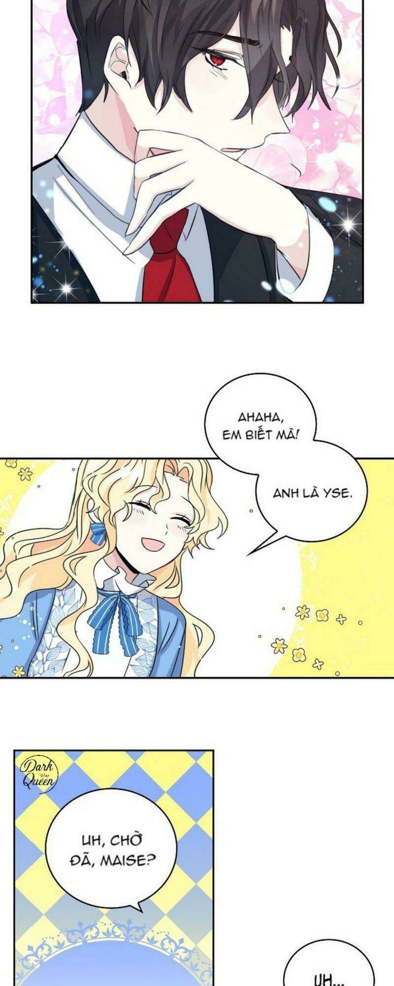 page_29.jpg
