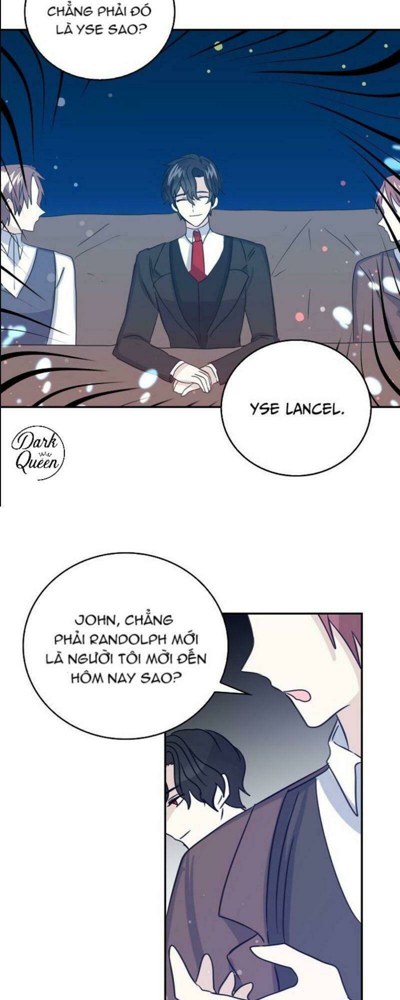 page_31.jpg