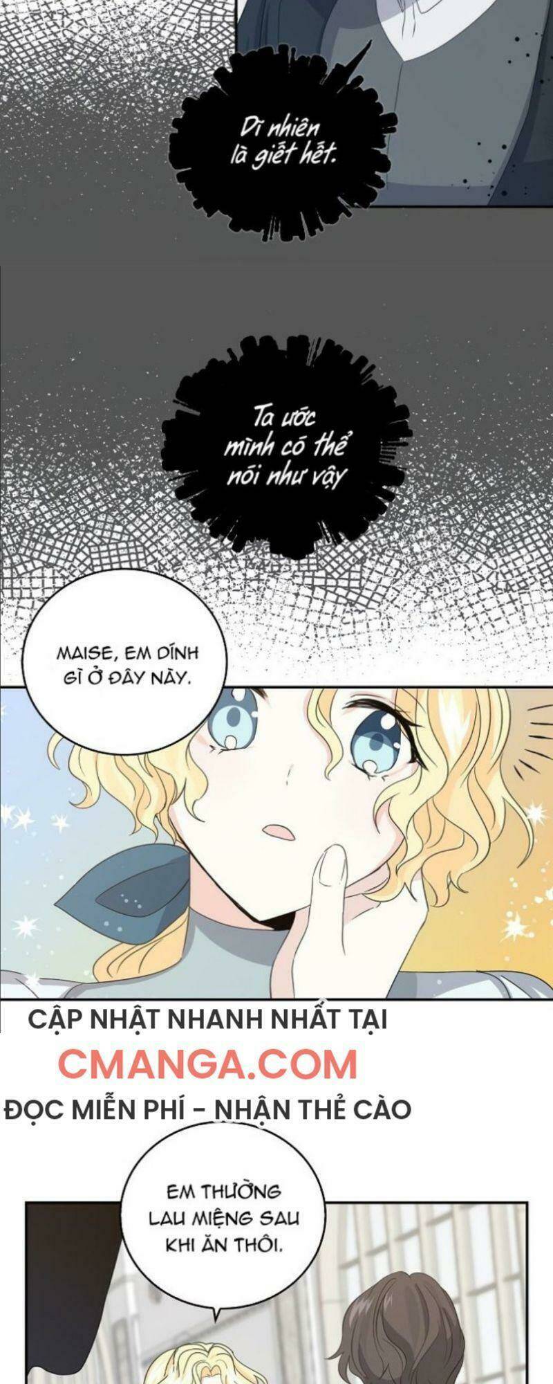 page_5.jpg