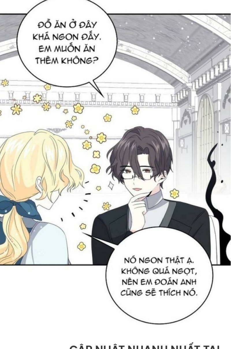 page_7.jpg