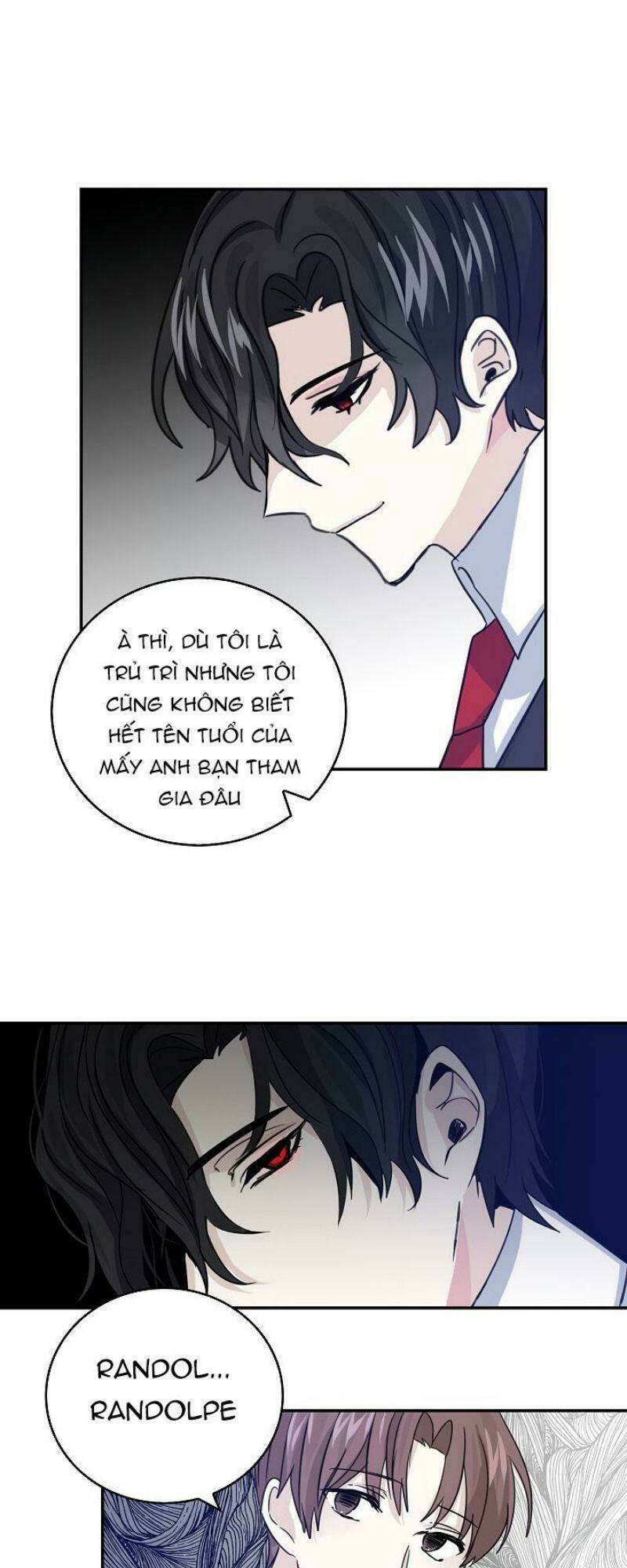 page_1.jpg